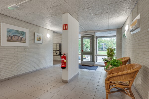 Medium property photo - Piet Heinlaan 29, 5694 CA Son en Breugel
